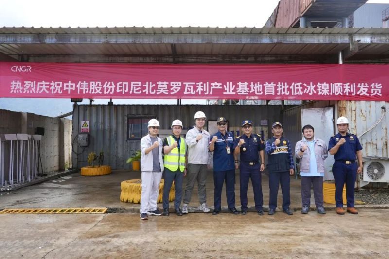 1xBET·Signup(中国区)-官方网站