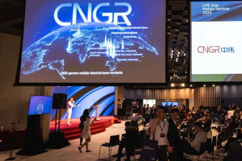 1xBET·Signup(中国区)-官方网站