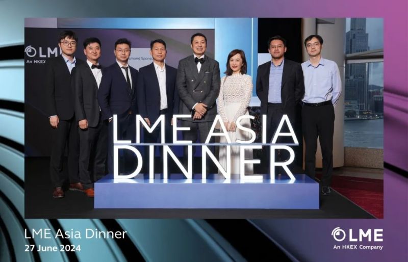 1xBET·Signup(中国区)-官方网站