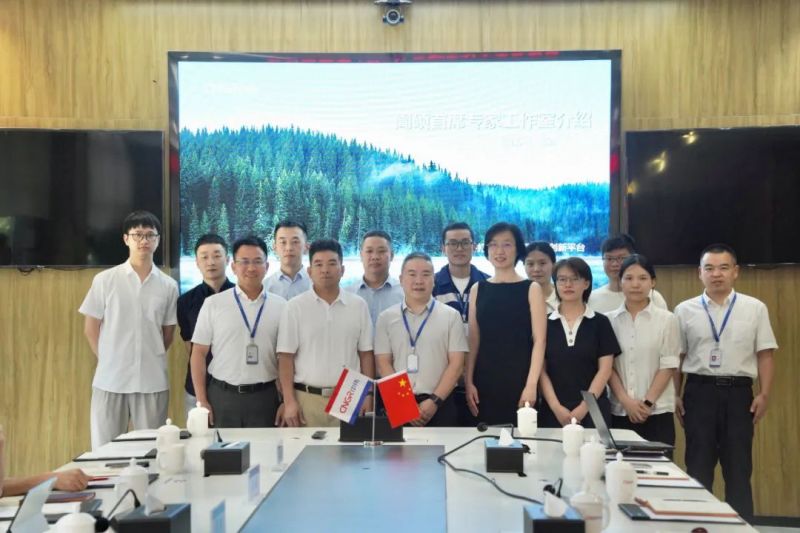 1xBET·Signup(中国区)-官方网站