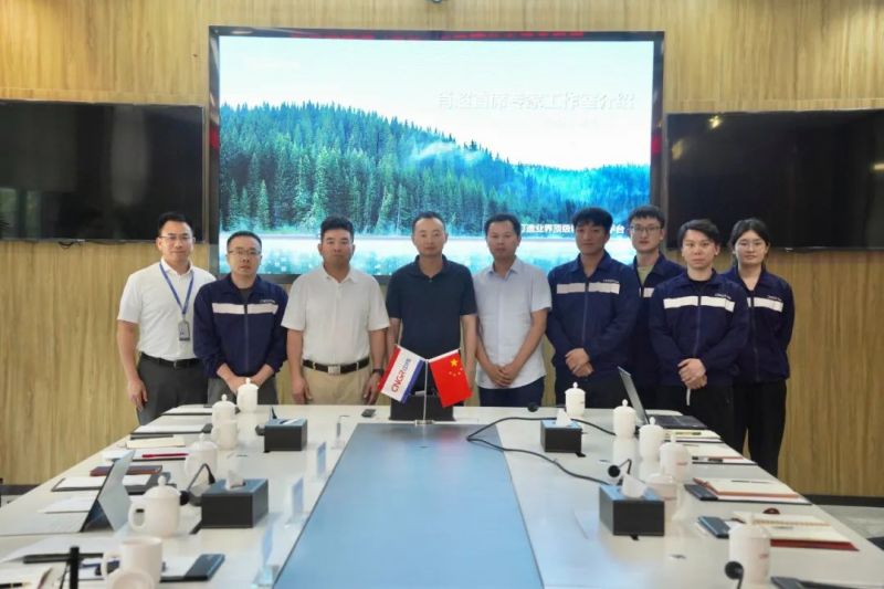 1xBET·Signup(中国区)-官方网站