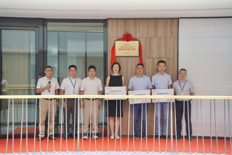 1xBET·Signup(中国区)-官方网站