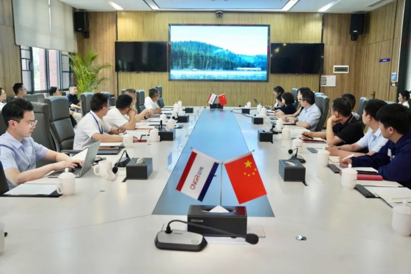 1xBET·Signup(中国区)-官方网站