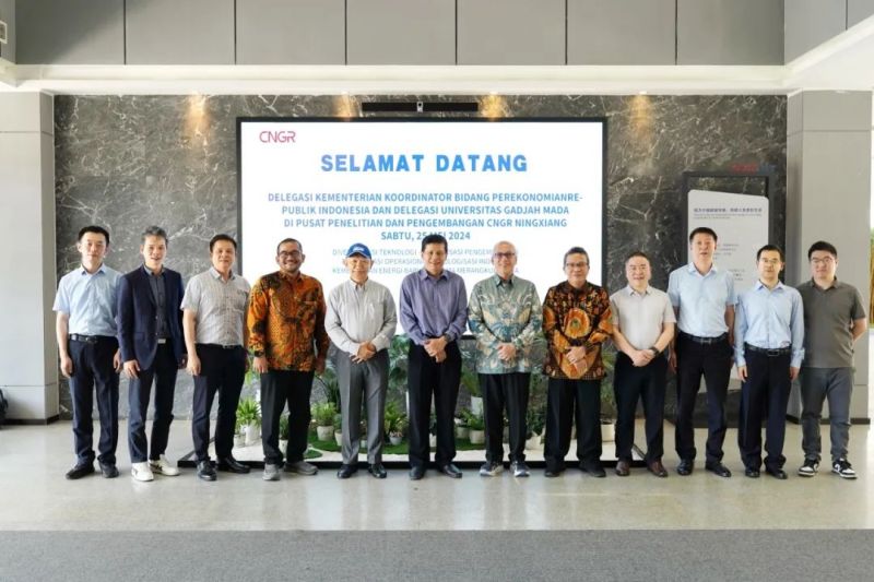 1xBET·Signup(中国区)-官方网站