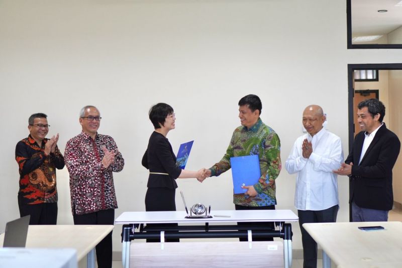 1xBET·Signup(中国区)-官方网站