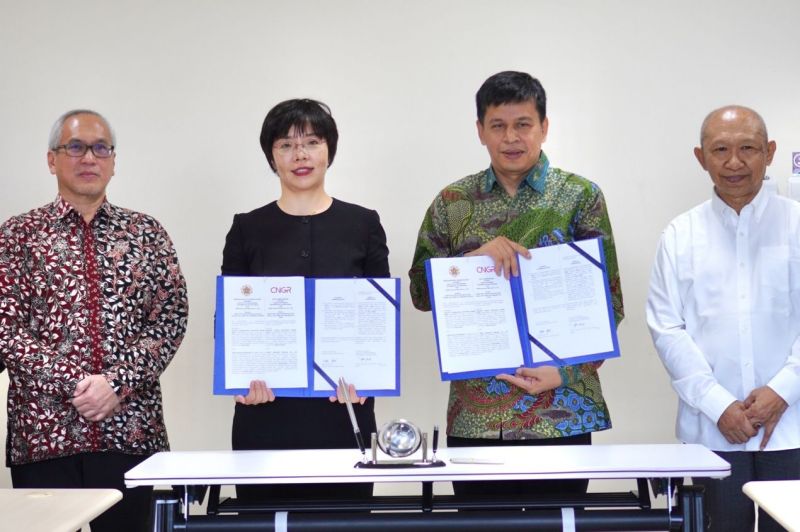 1xBET·Signup(中国区)-官方网站