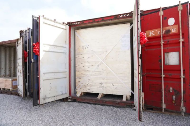 1xBET·Signup(中国区)-官方网站