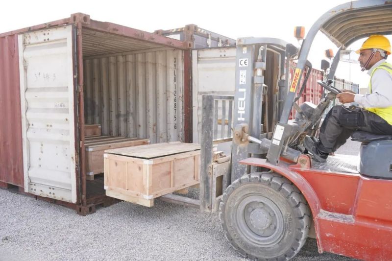 1xBET·Signup(中国区)-官方网站