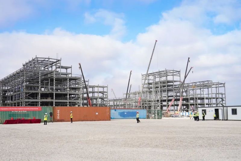 1xBET·Signup(中国区)-官方网站