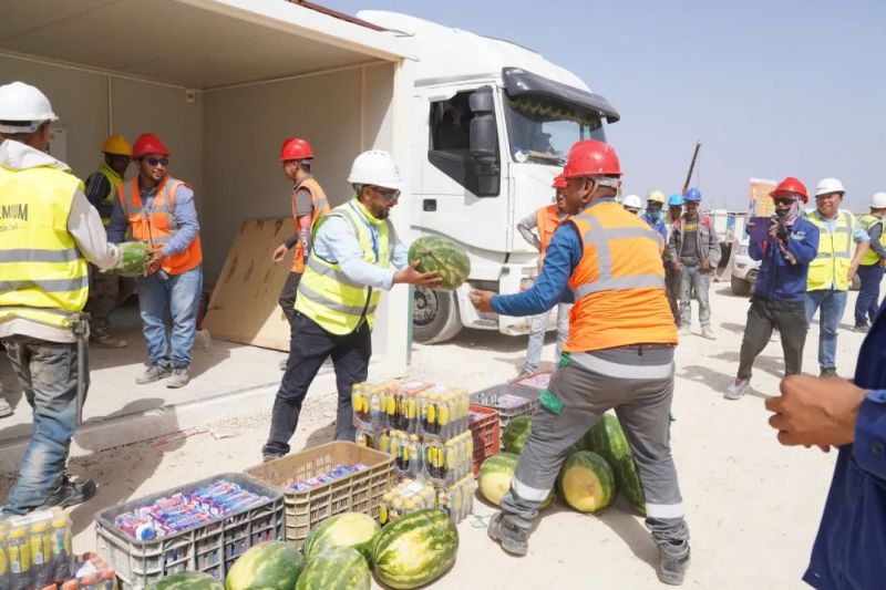 1xBET·Signup(中国区)-官方网站