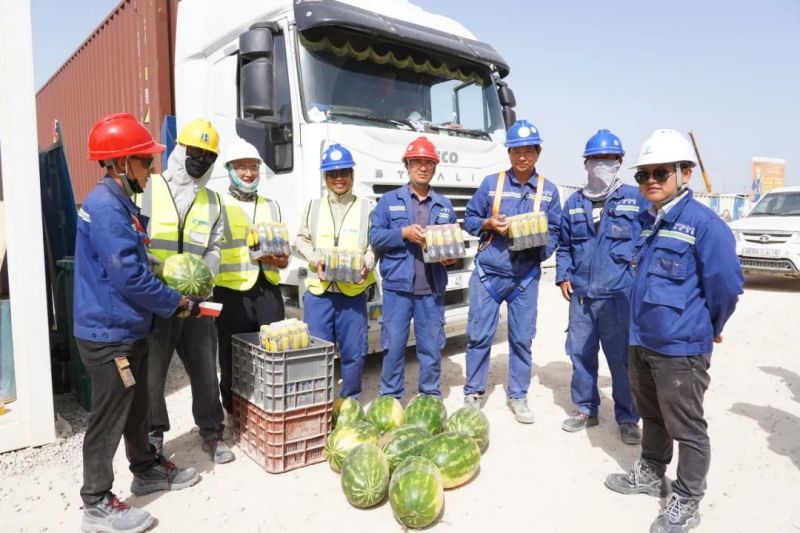 1xBET·Signup(中国区)-官方网站