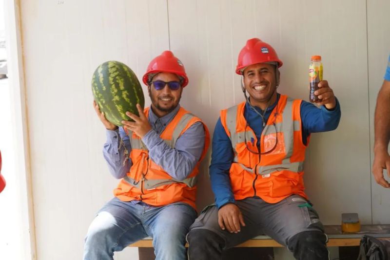 1xBET·Signup(中国区)-官方网站