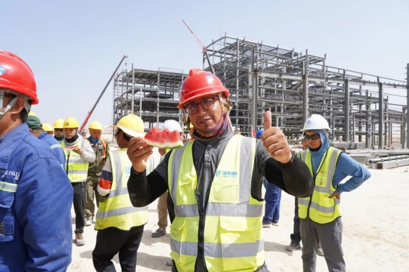 1xBET·Signup(中国区)-官方网站