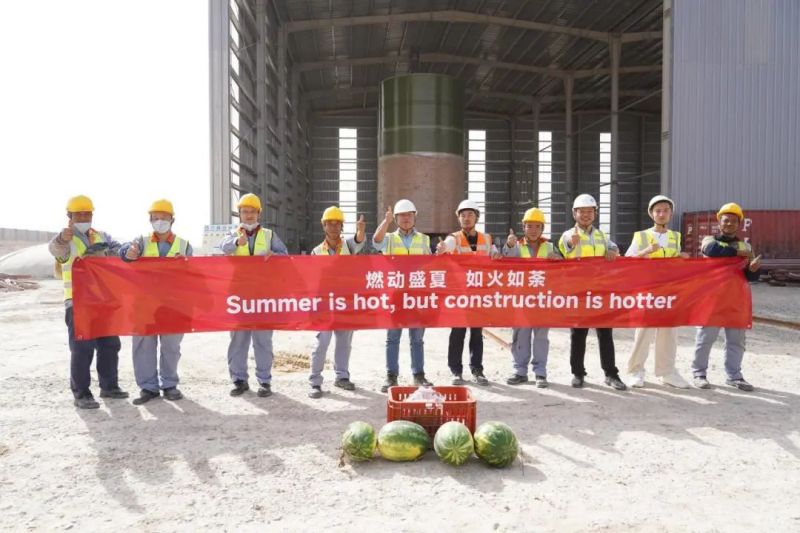 1xBET·Signup(中国区)-官方网站