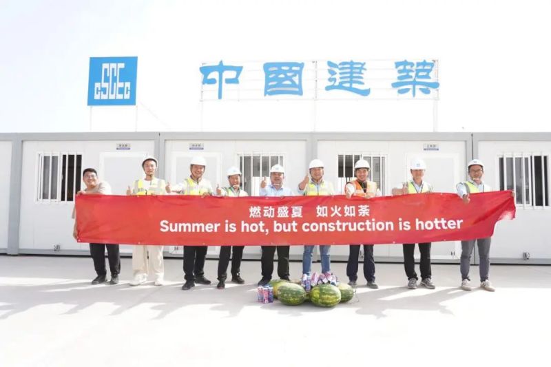 1xBET·Signup(中国区)-官方网站