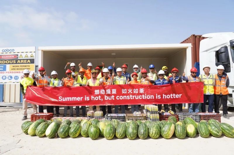 1xBET·Signup(中国区)-官方网站