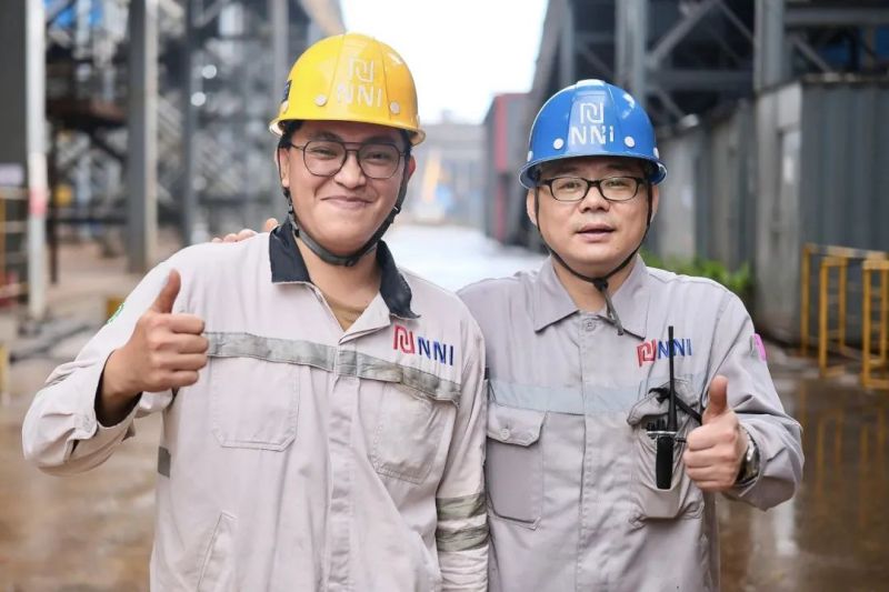 1xBET·Signup(中国区)-官方网站