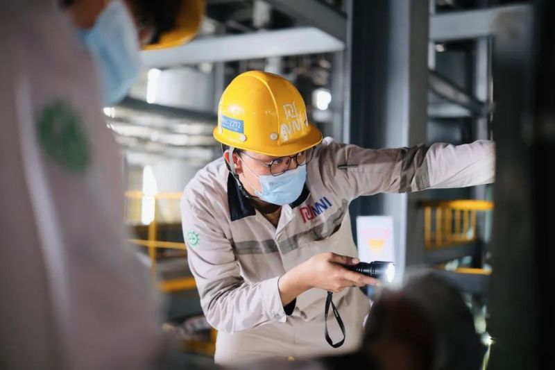 1xBET·Signup(中国区)-官方网站