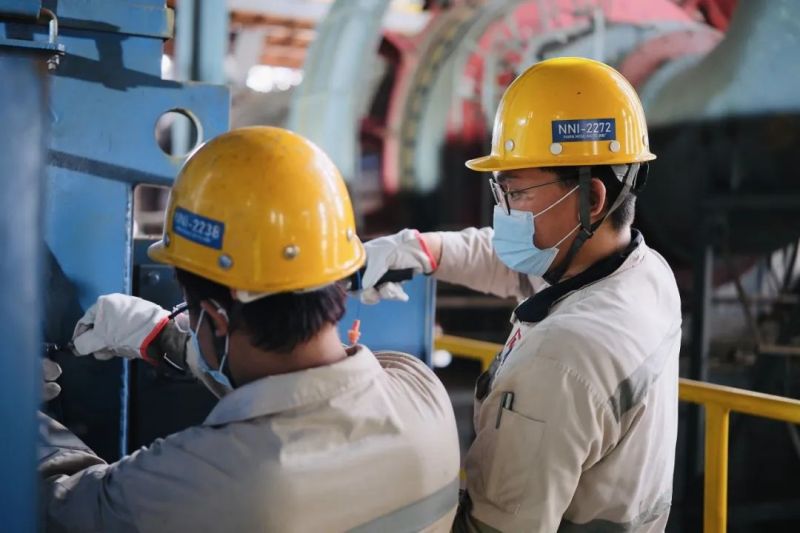 1xBET·Signup(中国区)-官方网站