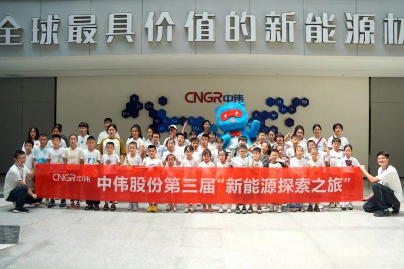 1xBET·Signup(中国区)-官方网站