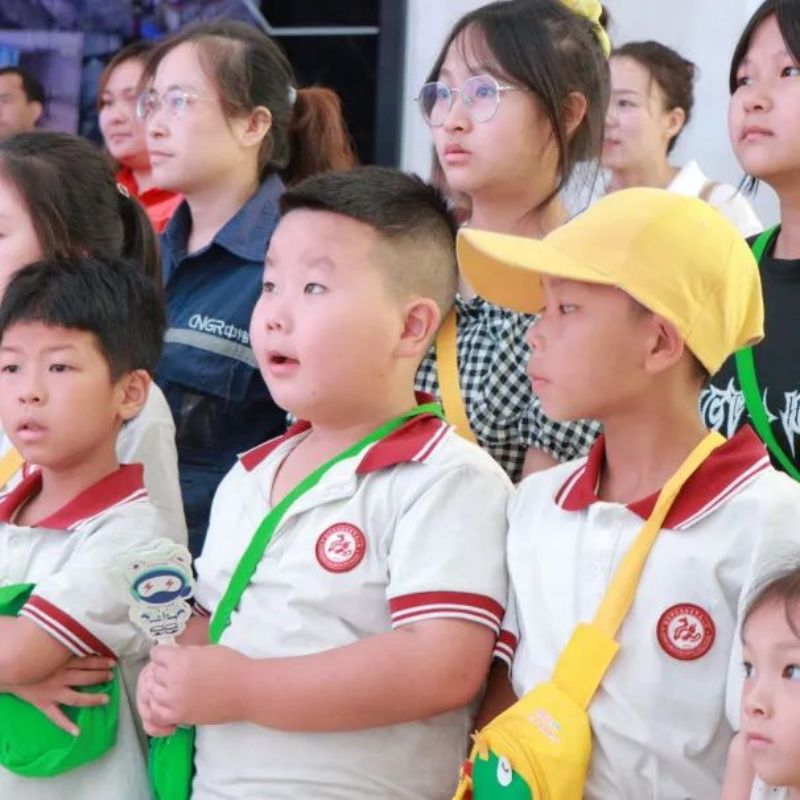 1xBET·Signup(中国区)-官方网站