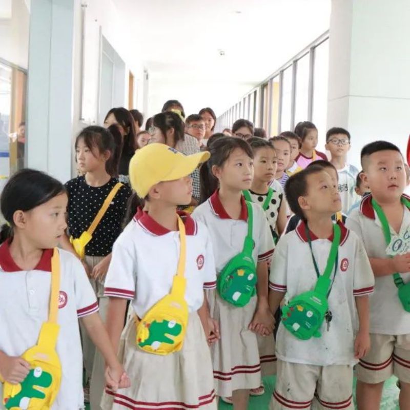 1xBET·Signup(中国区)-官方网站