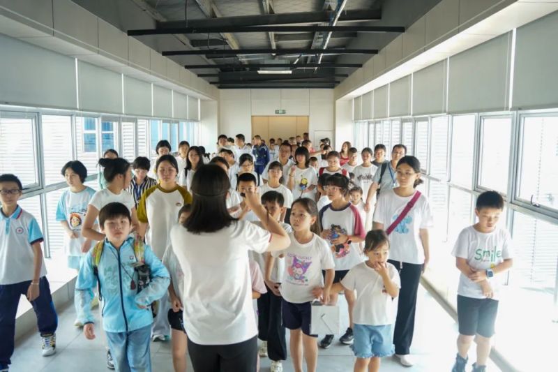 1xBET·Signup(中国区)-官方网站