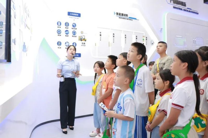 1xBET·Signup(中国区)-官方网站