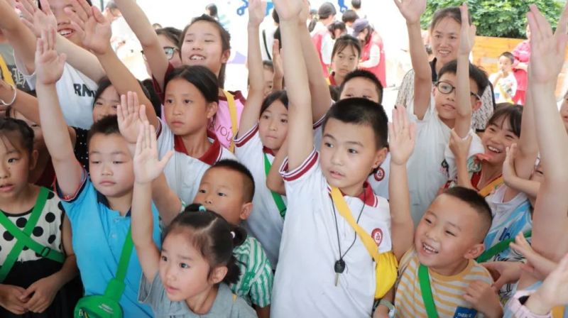 1xBET·Signup(中国区)-官方网站