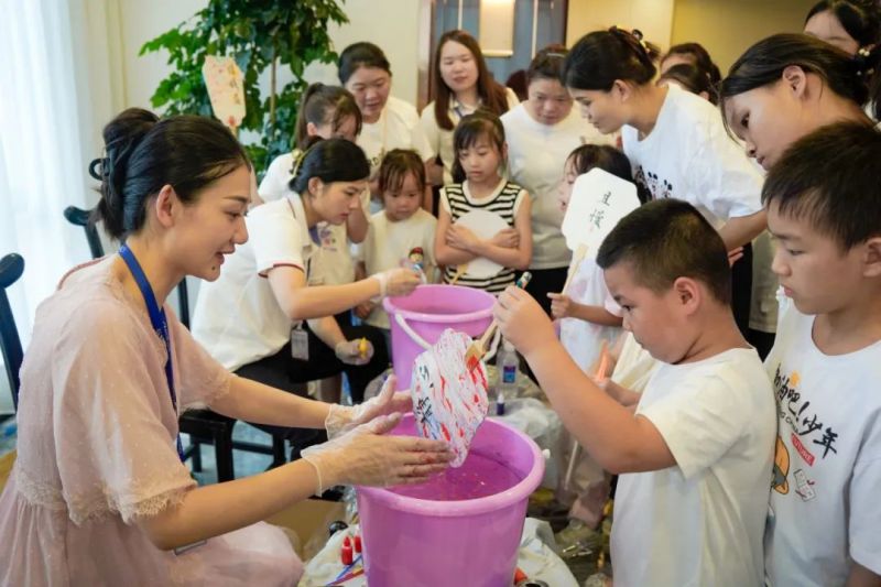 1xBET·Signup(中国区)-官方网站