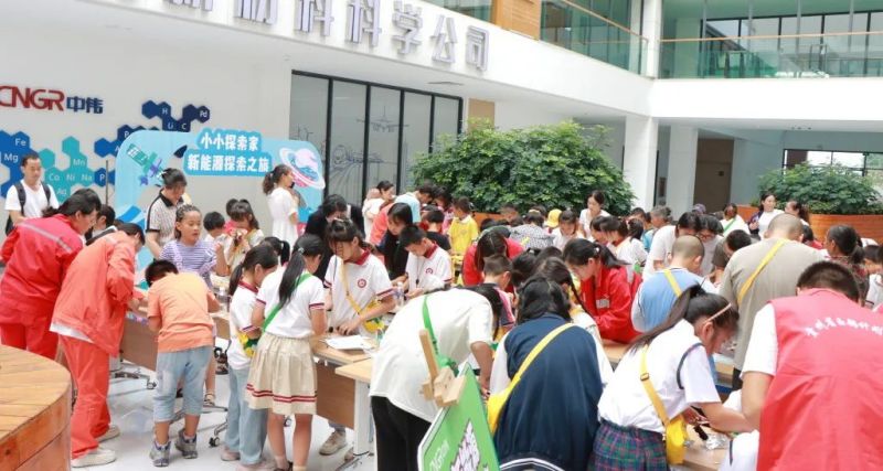 1xBET·Signup(中国区)-官方网站