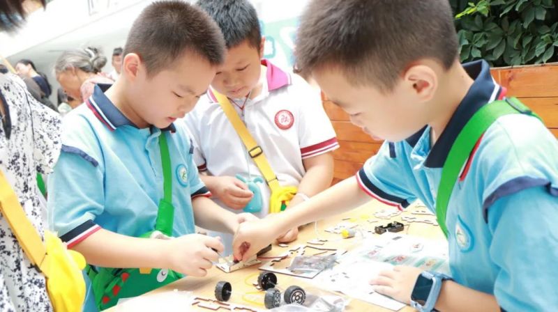 1xBET·Signup(中国区)-官方网站