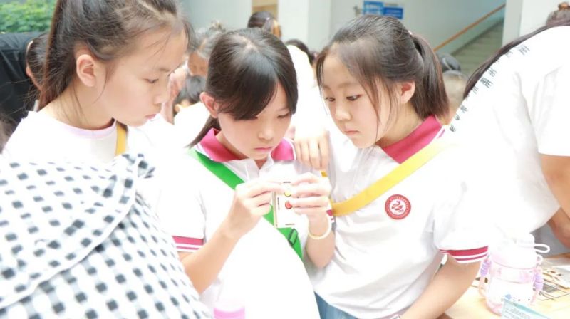 1xBET·Signup(中国区)-官方网站