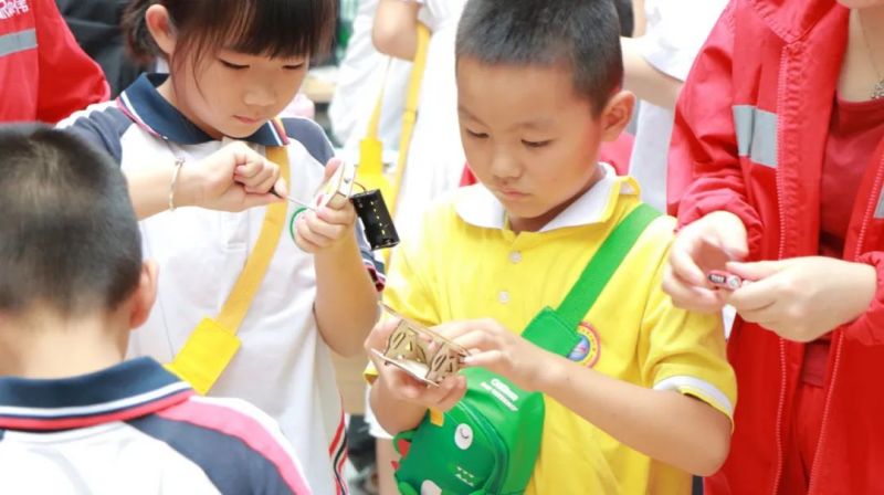 1xBET·Signup(中国区)-官方网站