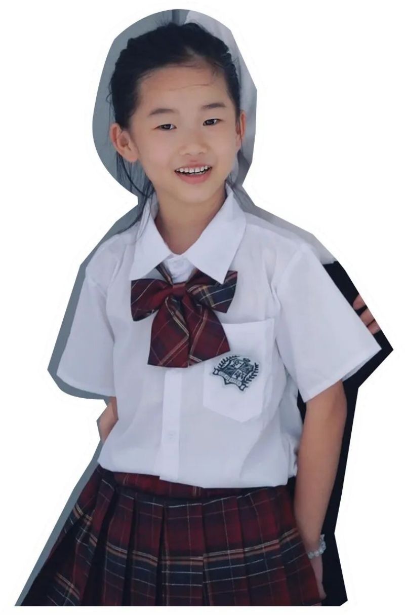 1xBET·Signup(中国区)-官方网站