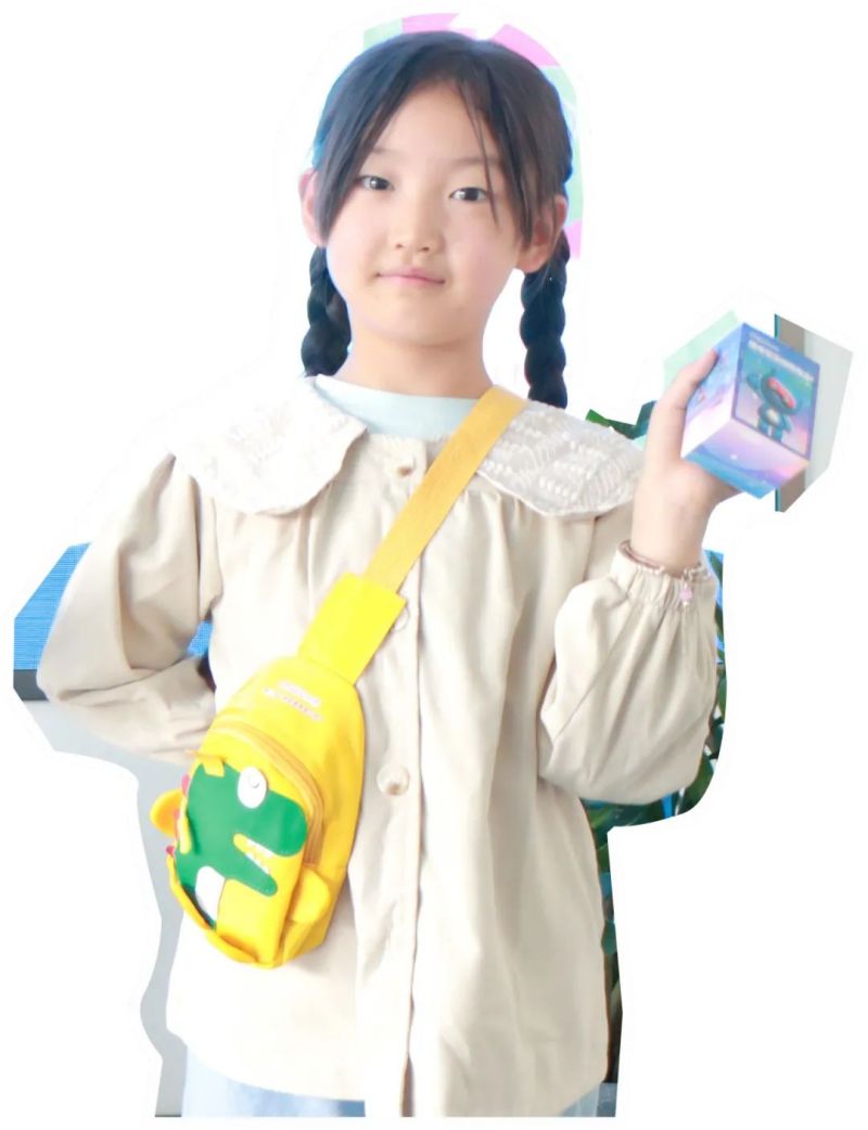 1xBET·Signup(中国区)-官方网站