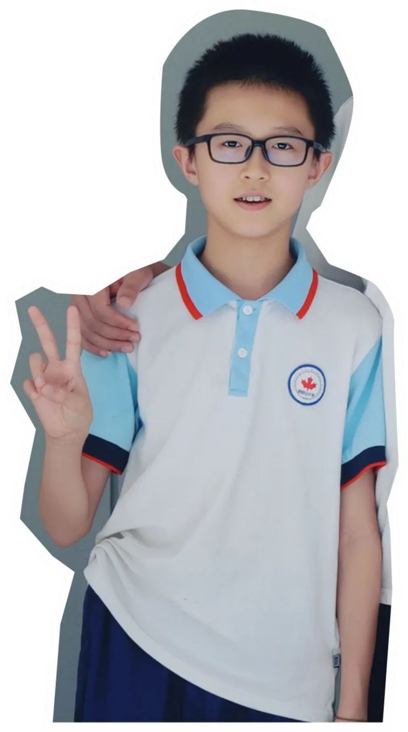 1xBET·Signup(中国区)-官方网站