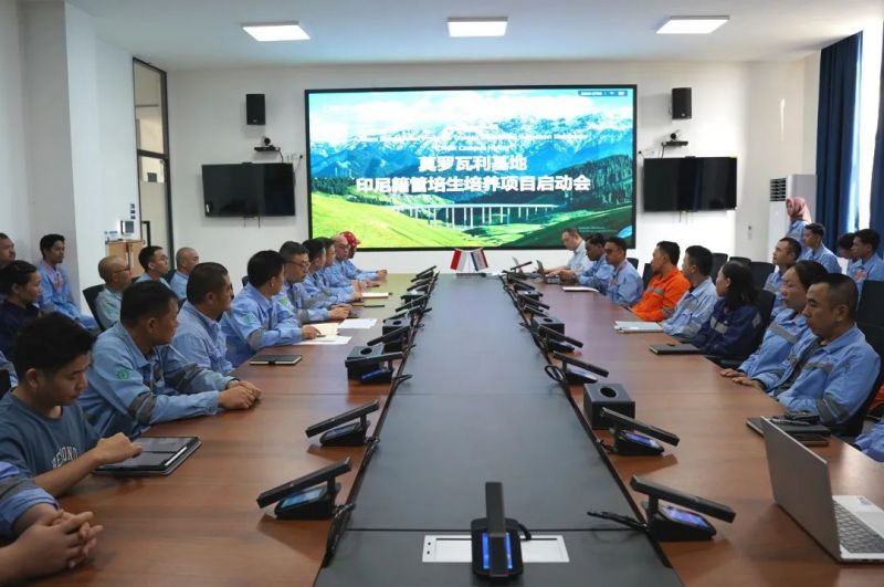 1xBET·Signup(中国区)-官方网站