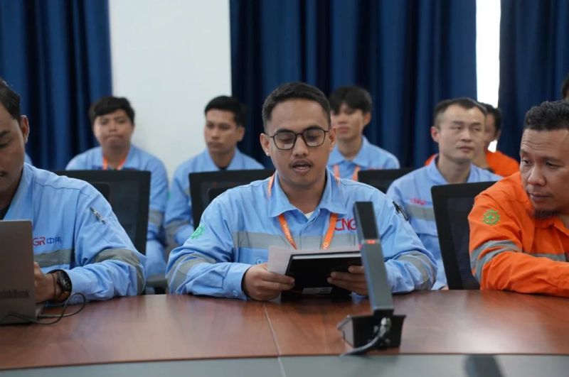 1xBET·Signup(中国区)-官方网站