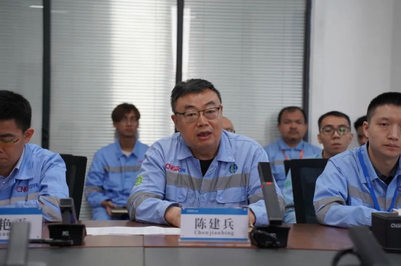 1xBET·Signup(中国区)-官方网站