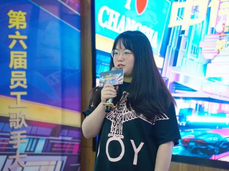 1xBET·Signup(中国区)-官方网站