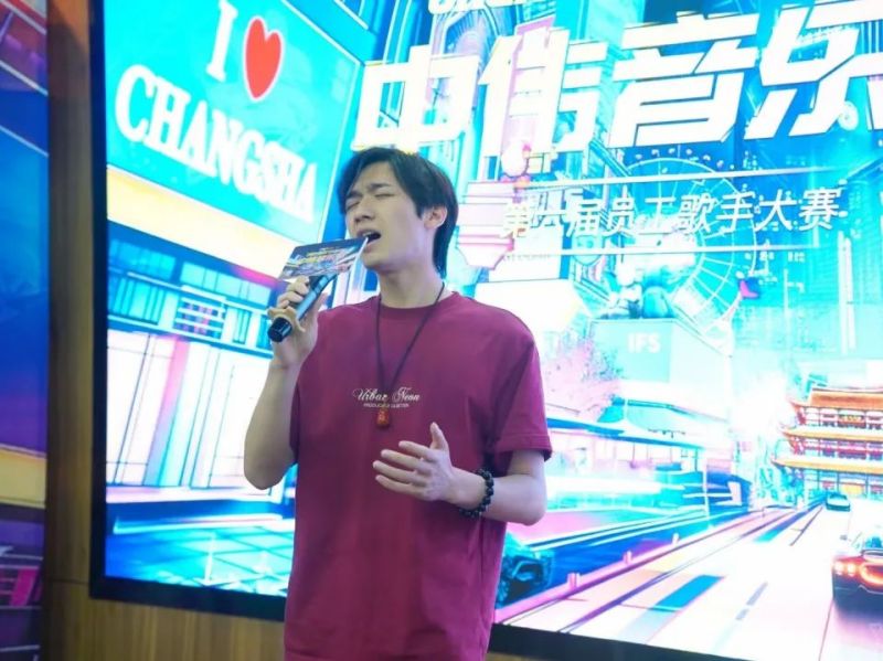 1xBET·Signup(中国区)-官方网站