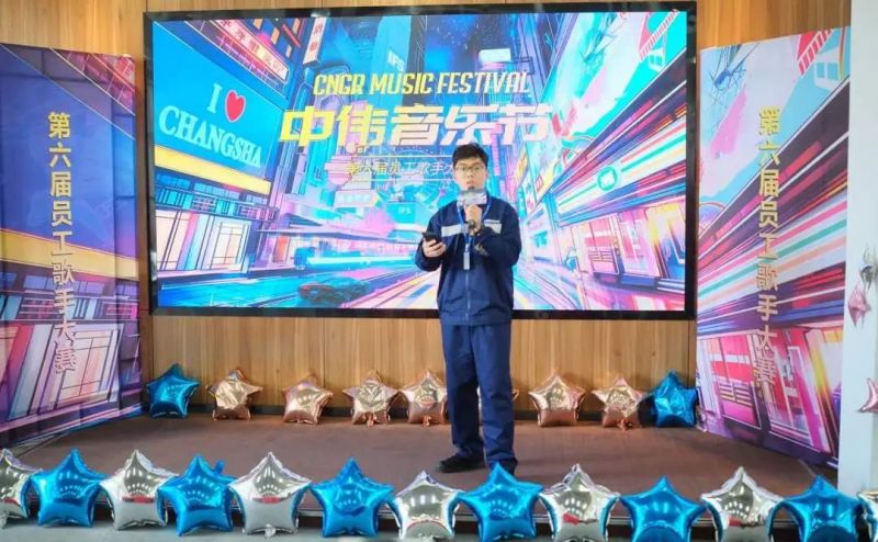 1xBET·Signup(中国区)-官方网站