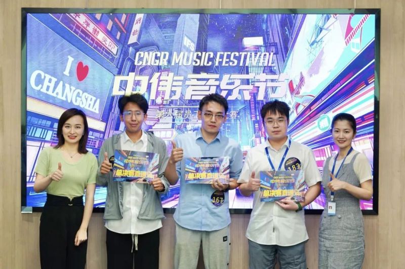 1xBET·Signup(中国区)-官方网站