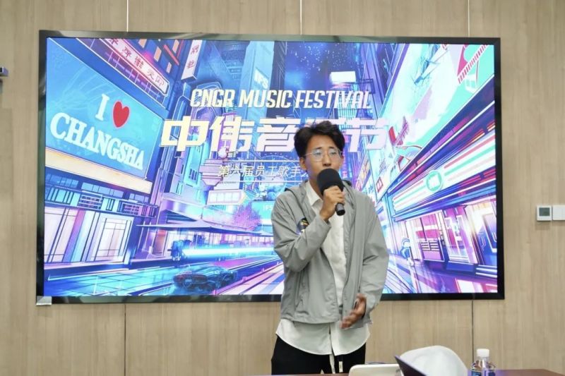 1xBET·Signup(中国区)-官方网站