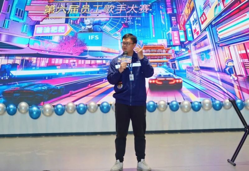 1xBET·Signup(中国区)-官方网站