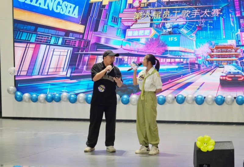 1xBET·Signup(中国区)-官方网站