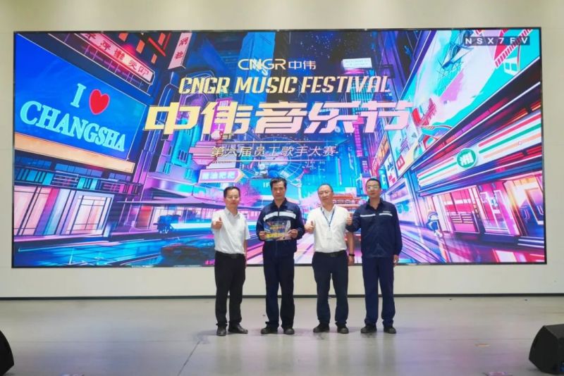 1xBET·Signup(中国区)-官方网站