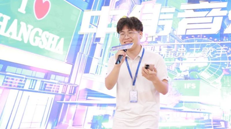 1xBET·Signup(中国区)-官方网站