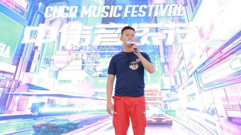 1xBET·Signup(中国区)-官方网站